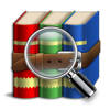 SmartZipper Viewer