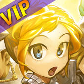 Demong Hunter VIP – Action RPG