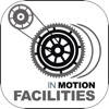 BIM Facilities