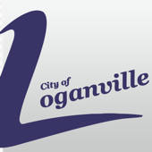 City of Loganville