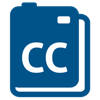 Coach Center Coach Center