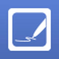 비플 결재함 – 언제 어디서나 결재처리는 스마트하게~