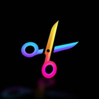 Trim & Cut Videos video editor Trim & Cut Videos video editor