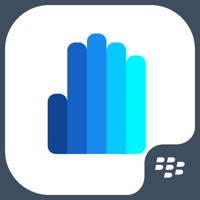 BigHand Go for BlackBerry