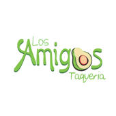 Los Amigos