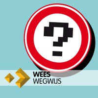 Wees Wegwijs Bordentrainer Wees Wegwijs Bordentrainer