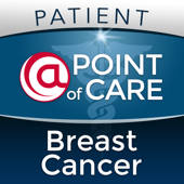 Breast Cancer Manager Breast Cancer Manager