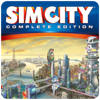 SimCity™: Complete Edition SimCity™: Complete Edition