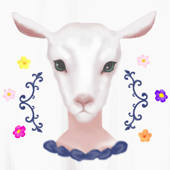 MYDECO – Fairy tale –