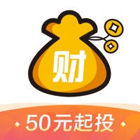 羚羊财富-纽交所上市大平台 羚羊财富-纽交所上市大平台