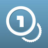 Bruno: Brutto Netto Rechner