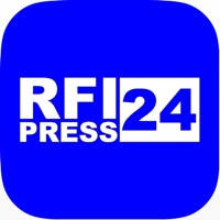 RFI24 NOTIZIE POLITICHE RFI24 NOTIZIE POLITICHE