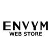 ENVYM
