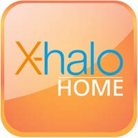 X-halo Home X-halo Home