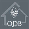 Housing Loan