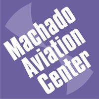 Rod’s Aviation Learning Center