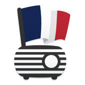 Radios France – FM en Direct Radios France – FM en Direct