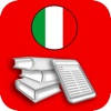 Dizionario Italiano Gabrielli