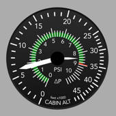 Pressurization Pressurization