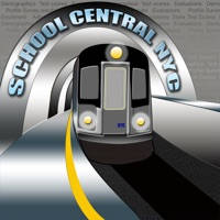 School Central NYC School Central NYC
