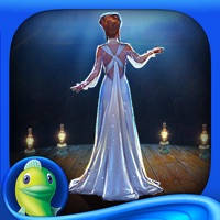 Maestro: Dark Talent – A Musical Hidden Object Game