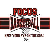 Focus Basketball Focus Basketball