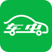 车虫助手 – 二手车商估价、收车、卖车神器