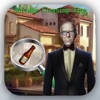 Hidden Objects Holiday Cleaning Tips Hidden Objects Holiday Cleaning Tips