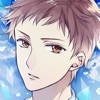 Spiral Memoria~私と出逢う夏~【乙女ゲーム】豪華声優フルボイス Spiral Memoria~私と出逢う夏~【乙女ゲーム】豪華声優フルボイス