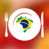 Best Brazilian Food Recipes Best Brazilian Food Recipes