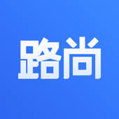 路尚（中国移动）