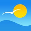 VC Safe Beaches