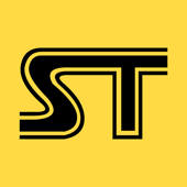 stoneTRADE stoneTRADE