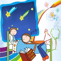Comics Audio – Vietnamese Audio fairy tales