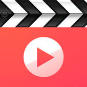 iVideo Player HD iVideo Player HD