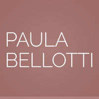 Paula Bellotti
