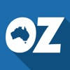 OZDiver Magazine