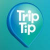 Trip Tip – Rio de Janeiro