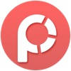 Posterist