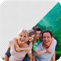 Photo BackGround Changer Photo BackGround Changer