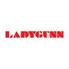 LADYGUNN MAGAZINE LADYGUNN MAGAZINE