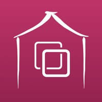 医家-医健到家 医家-医健到家