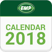 EMP Myanmar Calendar HD EMP Myanmar Calendar HD