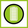 Battery Doctor