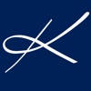 Koinonia Int. Ministries Inc.