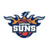 Nova Suns Nova Suns