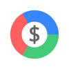 Easy Expense Lite