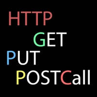 PostCall PostCall