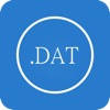 Quick DAT Viewer – for Extract attachments and rich text from Winmail.dat files