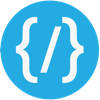 postStack